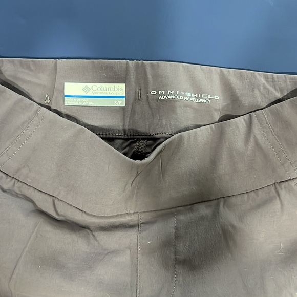 Columbia ankle pants - Picture 3 of 6